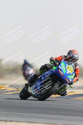 media/Oct-18-2024-CVMA Practice Friday (Fri) [[5e0cf27f9e]]/5-Group 4 and Trackday/Session 3 (Turn 17 and 16)/